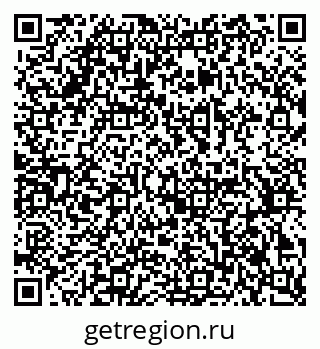 79378147273