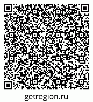 79378147277