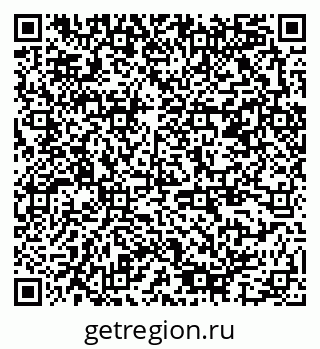 79378147285