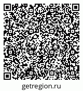 79378147301