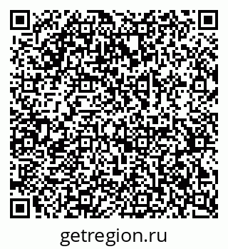 79378147303