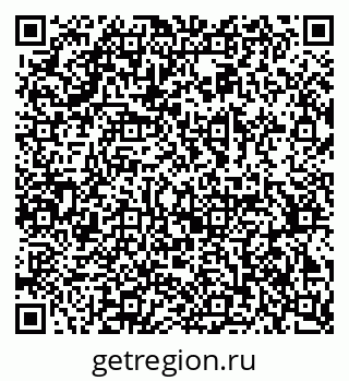 79378147306
