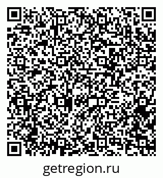 79378147310
