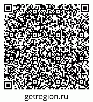 79378147316
