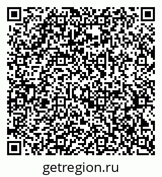 79378147321