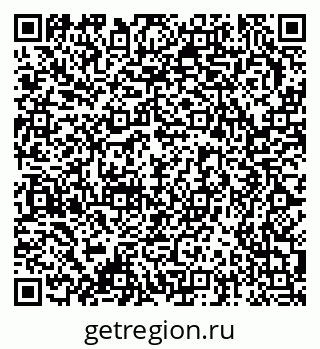 79378147322