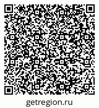 79378147334