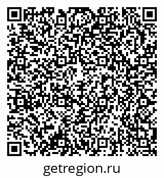 79378147336