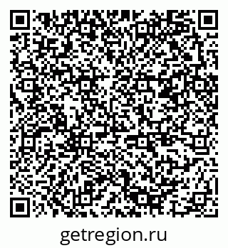 79378147342
