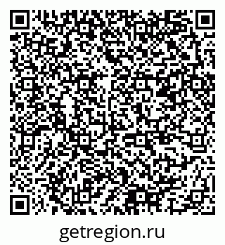 79378147345