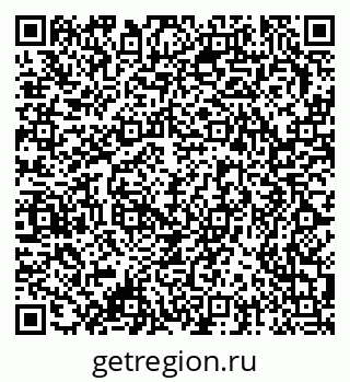 79378147360