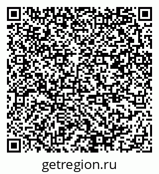 79378147364