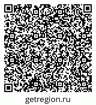 79378147368