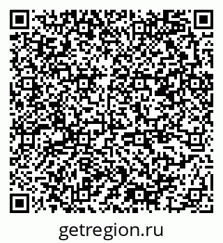 79378147369