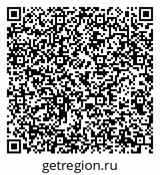 79378147370