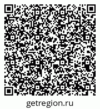 79378147399