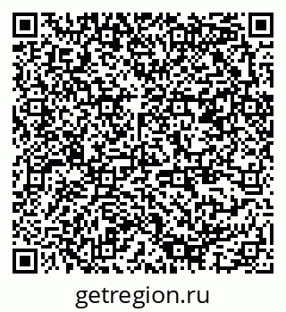 79378147404