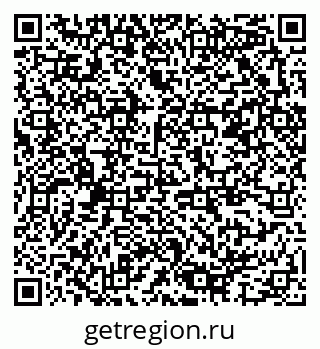 79378147405
