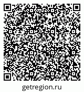 79378147410