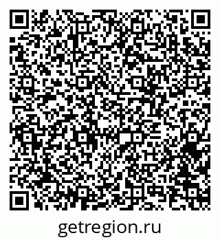 79378147418