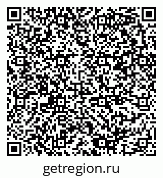79378147420