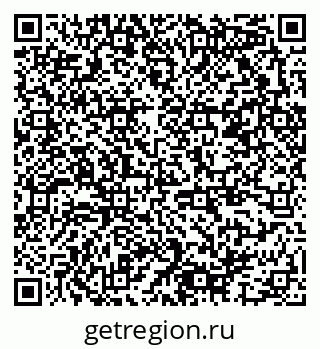 79378147421