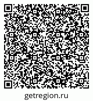 79378147423