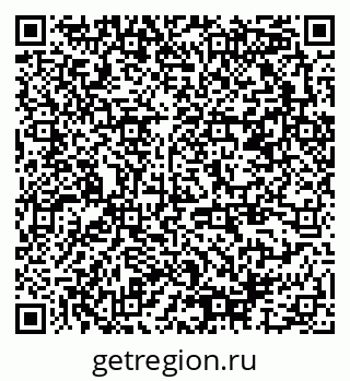 79378147436