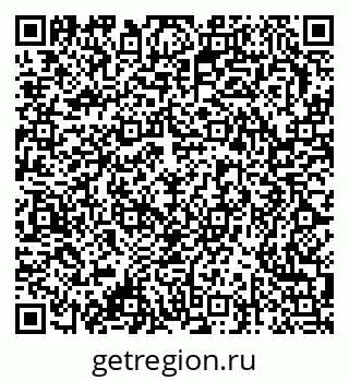 79378147438