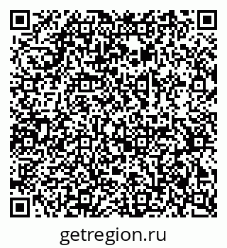 79378147443