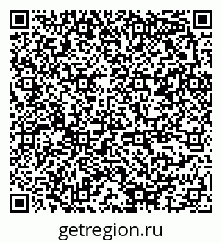 79378147449