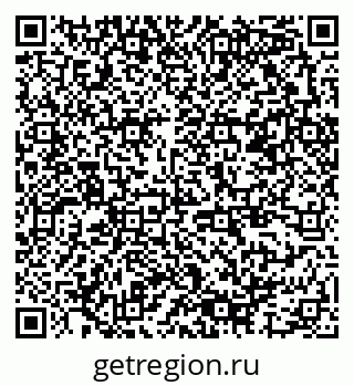79378147462