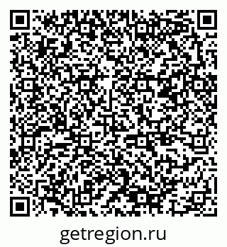 79378147483
