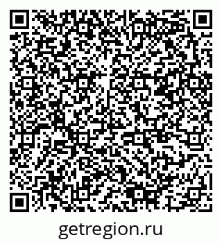 79378147487