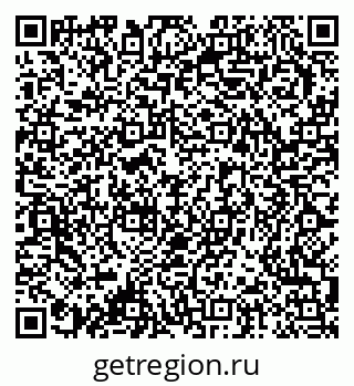 79378147489