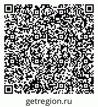 79378147495