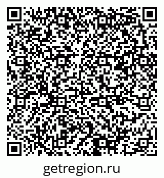 79378147499