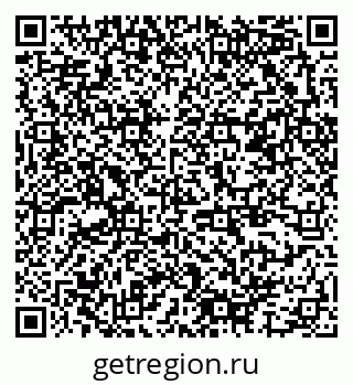 79378147501