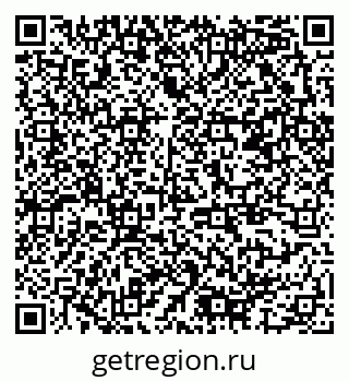 79378147508