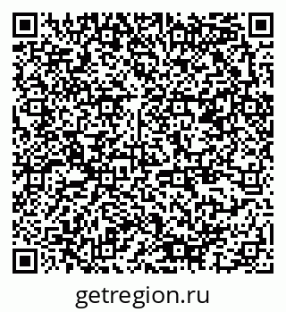 79378147509