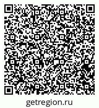 79378147510