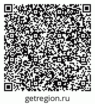 79378147511