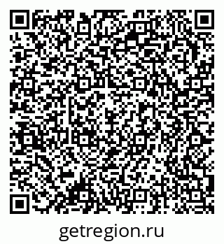 79378147512
