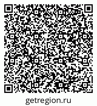 79378147514