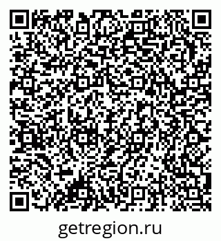79378147515