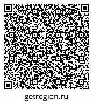 79378147516