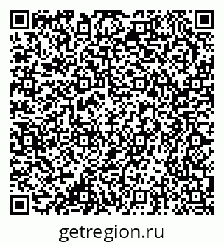 79378147519