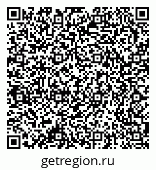 79378147520