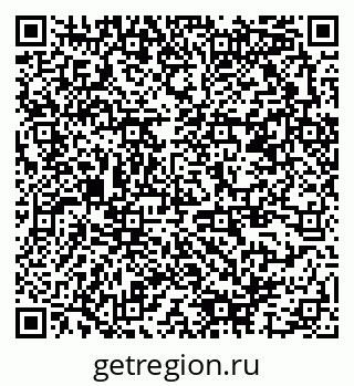 79378147521