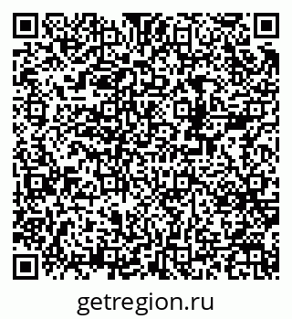 79378147522